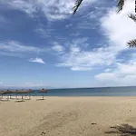 Daire El Remo Torremolinos