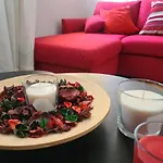 El Remo Daire