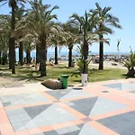 El Remo Daire *