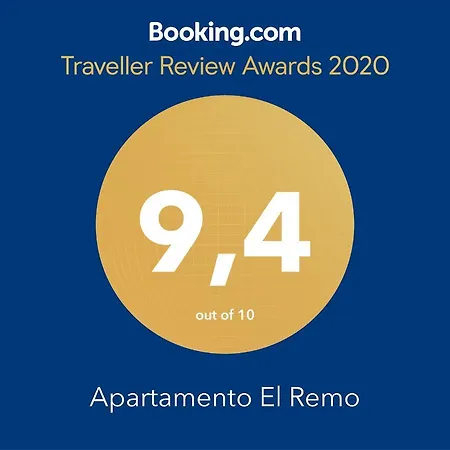 El Remo Torremolinos