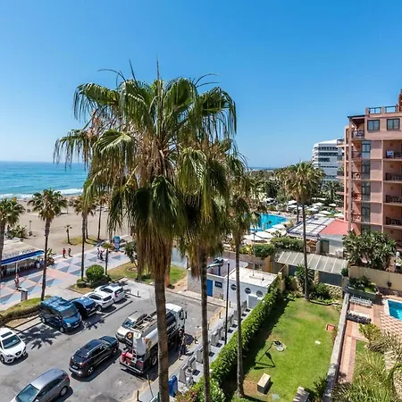 El Remo * Torremolinos