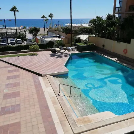 El Remo * Torremolinos
