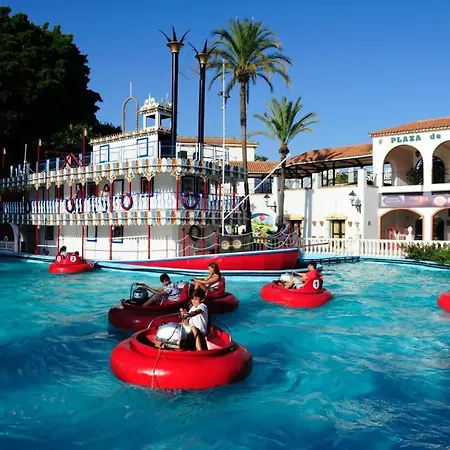 El Remo