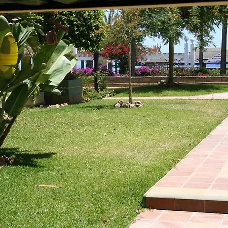 El Remo