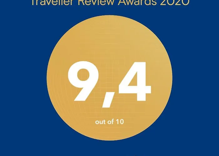 El Remo Torremolinos