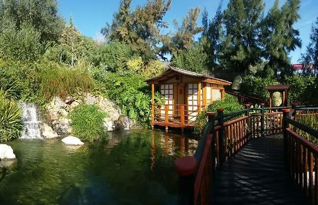 El Remo * Torremolinos