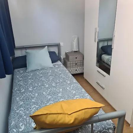 El Remo * Torremolinos