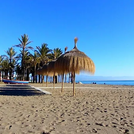 El Remo Apartamento