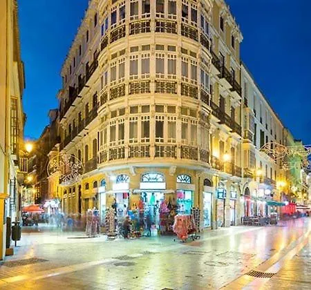 El Remo Appartamento