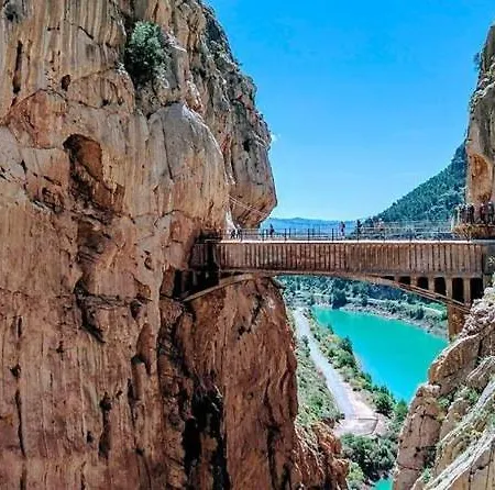 El Remo * Torremolinos