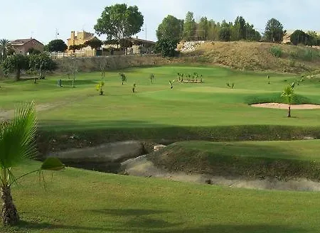 El Remo Torremolinos