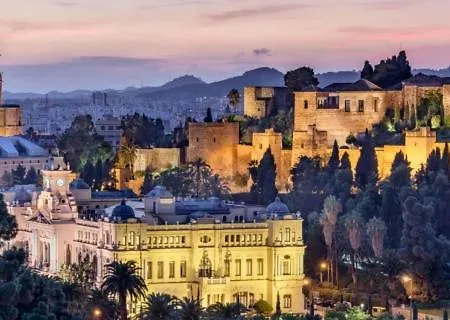 El Remo Appartamento *