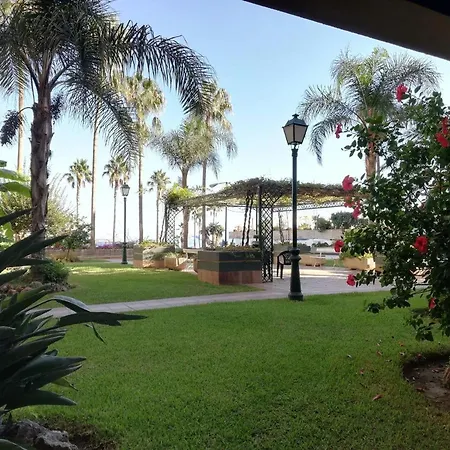 El Remo * Torremolinos