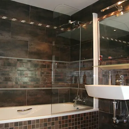 El Remo Torremolinos