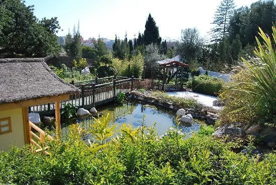 El Remo Διαμέρισμα