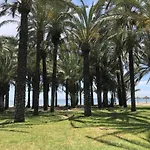 El Remo * Torremolinos