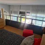 El Remo Apartman *