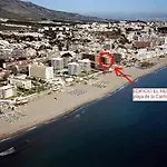 El Remo Torremolinos