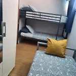 Apartman El Remo *