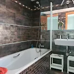 El Remo