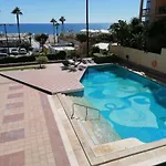 El Remo * Torremolinos