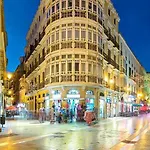 El Remo Apartman