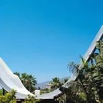 El Remo Apartman Torremolinos