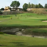 El Remo Torremolinos