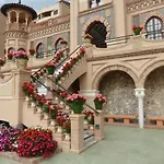 El Remo Apartman