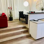 El Remo Apartman Torremolinos