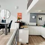 El Remo