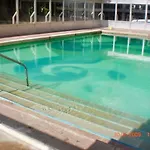 El Remo *
