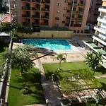 Apartman El Remo Torremolinos