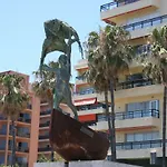 El Remo Apartman