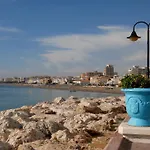El Remo * Torremolinos
