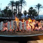 El Remo *