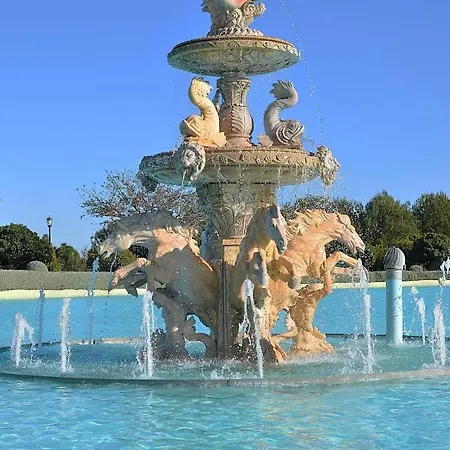 El Remo