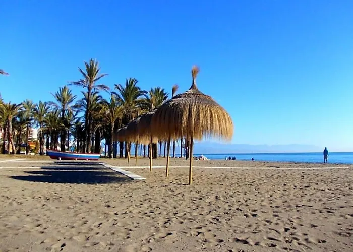 El Remo Appartamento