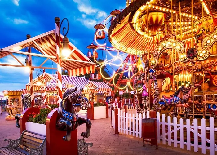 El Remo Torremolinos