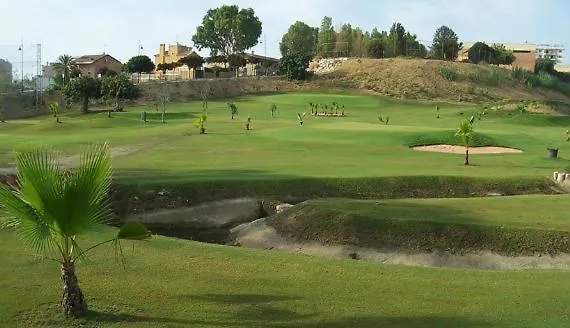 El Remo Torremolinos