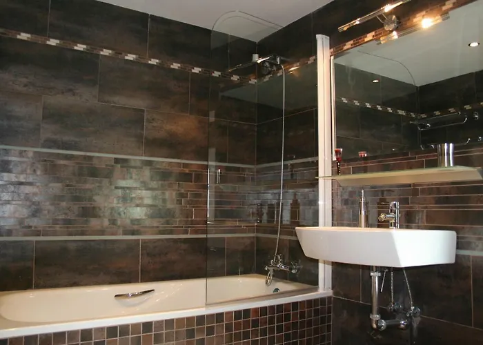 El Remo Torremolinos